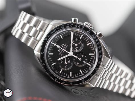 omega speedmaster professional hollywood|Omega Speedmaster professional for sale.